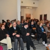 Jan Rauchwerger Parthenon in My Life, Gordon  Gallery (33)